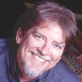 David Willson
