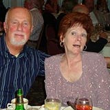 Donna Garner-Rooney