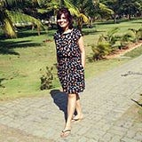 Rachita Rattan