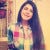 Selen Özçam