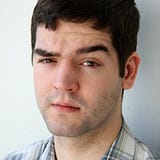 Adam Bielinski