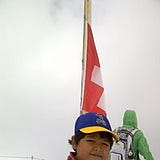 Syafrizal Maludin