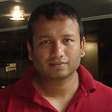 Manupriya