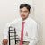Farhan Mohsin