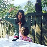 Lika Zakashvili