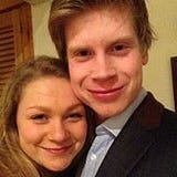 Joakim Sveen