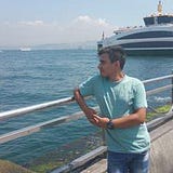 ÖMER BAYKUŞ