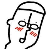 Chatsiri G Sattayaluk