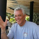 Charles Brookfield