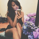 Sarah