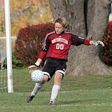 Alec Angus MacIntyre