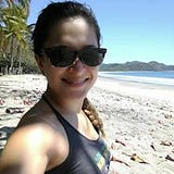 María José Salas