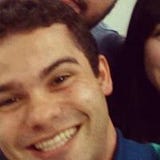 Ronaldo Correia