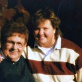 Diane Bladecki
