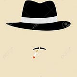 IIIBaaz1gar_ 👒