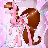 TwitterShy