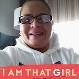 quintina m keels