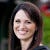 Amy Osmond Cook