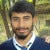Sufyan alHusyain