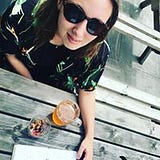 Sophie Achillini