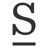 Stacklist