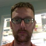 Jason Neylon