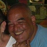 Carlos Alirio Rujano Briñez