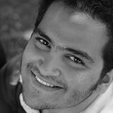 Aws Al-Najjar