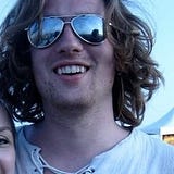 Kevin Klein