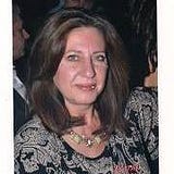 Margarita Papanikolaou