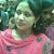 Naher Shesher