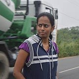 Prasan Beloved