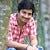 I Chitti Chaitanya