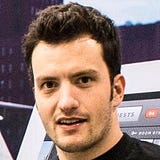Florian