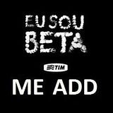 Felipe Tim Beta