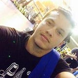 Hiarlay Araujo