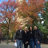 Jeanne Harrah Johnson