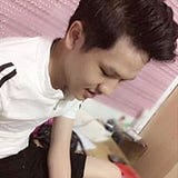 Phạm Đình Độ