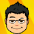 Edmund Wang