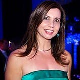 Cris Pacheco