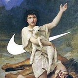 Nika Kerelashvili