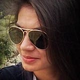 Sonam Choudhary