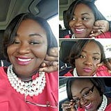 La'Quata Quanna Sumter