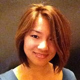 Jenny Zhou