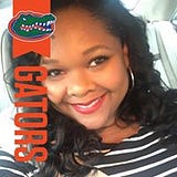 Talaina Brown
