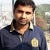 Vijay Kumar Polimeru