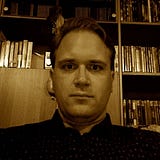 James Smith