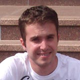 James R. Moro
