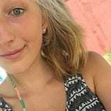 Camille Fausse