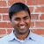 Bhavin Parikh